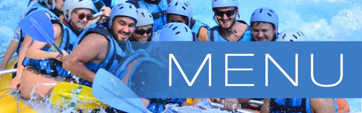 Yerli Üretim Askeri Hedefler Ankara Turan Savunma