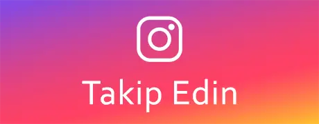 Turan Marin Şişme Balıkçı Botları