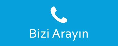 Şişme Bot Rafting Botları